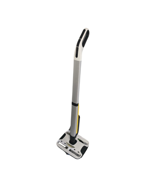Odkurzacz pionowy Kärcher bezprzewodowy mop elekt. FC 7 Cordless Extra Odkurzacz pionowy Kärcher bezprzewodowy mop elekt. FC 7 Cordless Extra