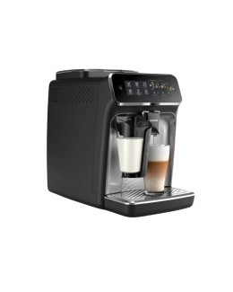 Philips Series 3200 LatteGo W pełni automat ekspres do kawy EP3246/70