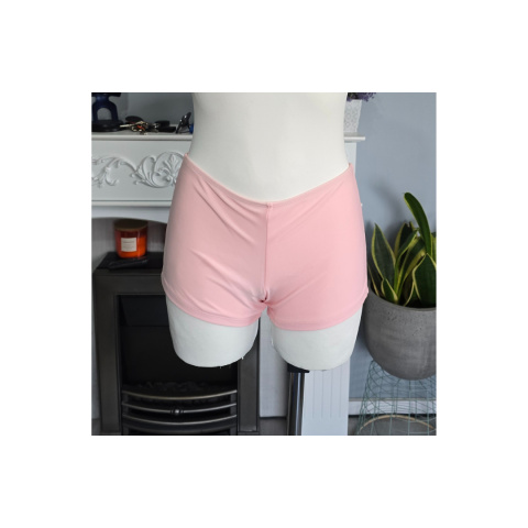 Tankini top damski strój kąpielowy dwuczęściowy z szortami Roz. M/S Tankini top damski strój kąpielowy dwuczęściowy z szortami Roz. M/S