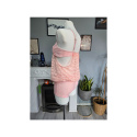 Tankini top damski strój kąpielowy dwuczęściowy z szortami Roz. M/S