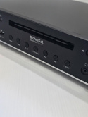 Tuner Cyfrowy DAB+FM Internetowe DigitRadio 143 CD