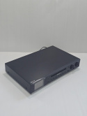 Tuner Cyfrowy DAB+FM Internetowe DigitRadio 143 CD