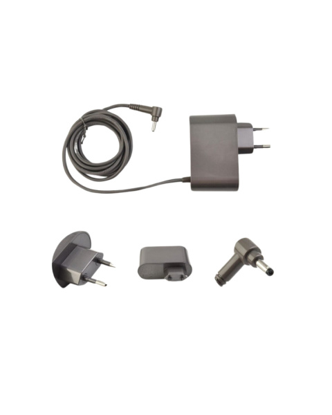 Zasilacz ładowarka do odkurzacza NICPOWER 30.45V 1100mA