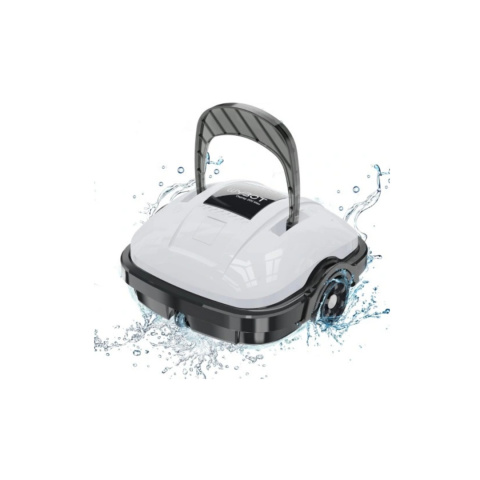 Bateria robota basenowego WYBOT, odkurzacz basenowy na 100 minut pracy Bateria robota basenowego WYBOT, odkurzacz basenowy na 100 minut pracy