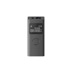 Dalekomierz Laser XIAOMI smart Miernik odległości 40M