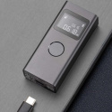 Dalekomierz Laser XIAOMI smart Miernik odległości 40M