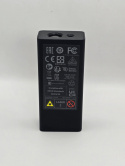 Dalekomierz Laser XIAOMI smart Miernik odległości 40M
