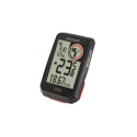 Nawigacja rowerowa Sigma ROX 2.0 GPS czarna