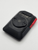 Nawigacja rowerowa Sigma ROX 2.0 GPS czarna