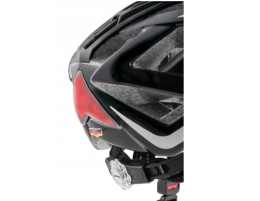 OŚWIETLENIE lampka NA KASK ALPINA Multi-Fit Light