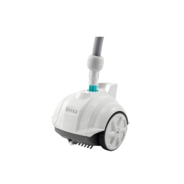 Odkurzacz basenowy automatyczny czyszczenie basenu INTEX ZX50