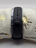 Opaska sportowa Smartband Smartwatch Xiaomi redmi mi band 6 Oryginalna