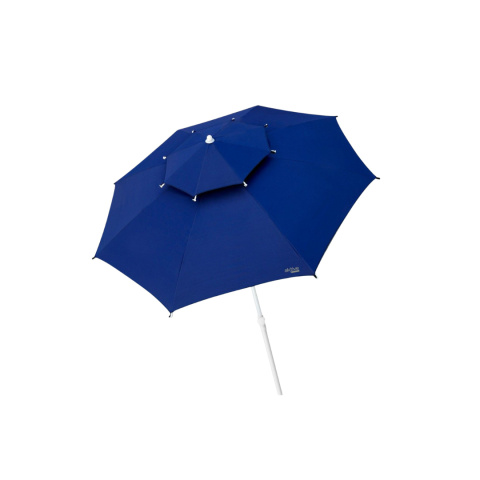 Parasol ogrodowy Ochrona przeciwsłoneczna OŚMIOKĄTNY DACH AKTIVE 280cm Parasol ogrodowy Ochrona przeciwsłoneczna OŚMIOKĄTNY DACH AKTIVE 280cm