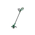 Podkaszarka do trawy BOSCH 280W kosa żyłkowa EasyGrassCut