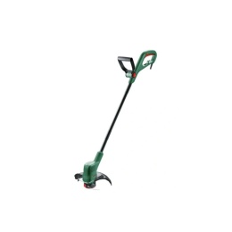Podkaszarka do trawy BOSCH 280W kosa żyłkowa EasyGrassCut