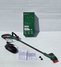 Podkaszarka do trawy BOSCH 280W kosa żyłkowa EasyGrassCut