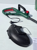 Podkaszarka do trawy BOSCH 280W kosa żyłkowa EasyGrassCut