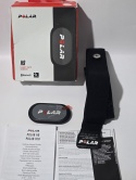 Polar Nadajnik Czujnik tętna H9 ANT+ Roz.M wodoszczelny Bluetooth