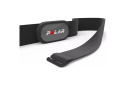 Polar Nadajnik Czujnik tętna H9 ANT+ Roz.M wodoszczelny Bluetooth