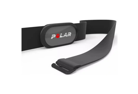 Polar Nadajnik Czujnik tętna H9 ANT+ Roz.M wodoszczelny Bluetooth Polar Nadajnik Czujnik tętna H9 ANT+ Roz.M wodoszczelny Bluetooth