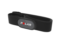 Polar Nadajnik Czujnik tętna H9 ANT+ Roz.M wodoszczelny Bluetooth