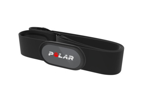 Polar Nadajnik Czujnik tętna H9 ANT+ Roz.M wodoszczelny Bluetooth Polar Nadajnik Czujnik tętna H9 ANT+ Roz.M wodoszczelny Bluetooth