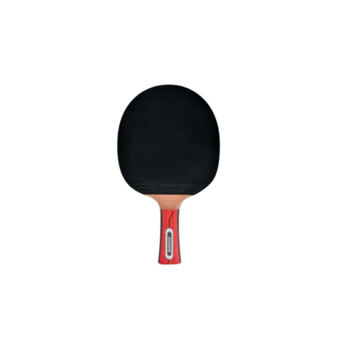 Rakietka do tenisa stołowego DONIC-Schidkrot WALDNER 1000 Premium Rakietka do tenisa stołowego DONIC-Schidkrot WALDNER 1000 Premium