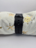 Smartwatch Amazfit Bip 3 1,69" śledzenie tętna/sen/stres wodoodporny
