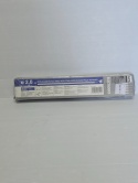 Elektrody rutylowe 2x350 mm GY38 (155 szt.) 085121GYS