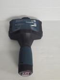 Kamera inspekcja endoskop BOSCH GIC 12V-5-27C, 1280X720 8,3MM 32GB SD