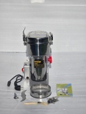 Mocny Młynek Elektryczny do Kawy Zboża PRZYPRAW 1800W 26000/MIN 750G