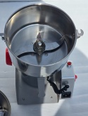 Mocny Młynek Elektryczny do Kawy Zboża PRZYPRAW 1800W 26000/MIN 750G