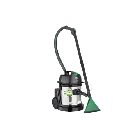 Odkurzacz piorący FAKIR Premium SR 9800 S 1600W Odkurzacz piorący FAKIR Premium SR 9800 S 1600W