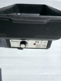 Podgrzewacz Elektryczny Do Żywności Bufetu Hotelowy Gn 1/1 Hendi