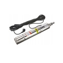 Pompa głębinowa BuoQu A 500 W Pompa wodna 50 Hz P