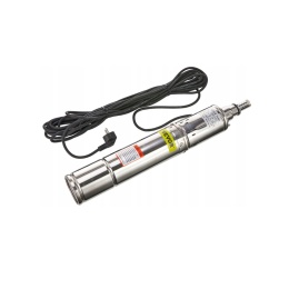 Pompa głębinowa BuoQu A 500 W Pompa wodna 50 Hz P