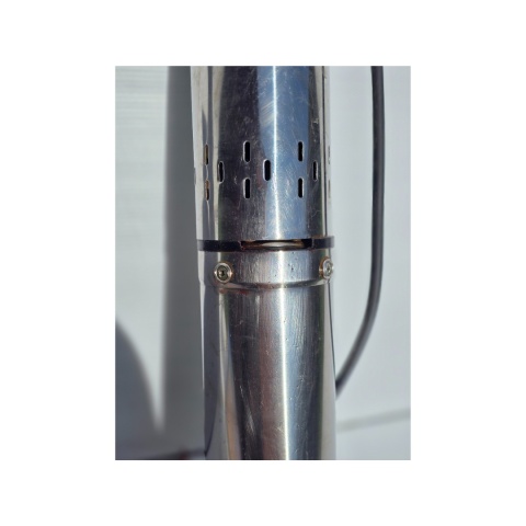 Pompa głębinowa BuoQu A 500 W Pompa wodna 50 Hz P Pompa głębinowa BuoQu A 500 W Pompa wodna 50 Hz P