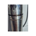 Pompa głębinowa BuoQu A 500 W Pompa wodna 50 Hz P