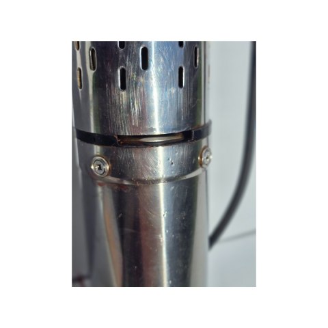 Pompa głębinowa BuoQu A 500 W Pompa wodna 50 Hz P Pompa głębinowa BuoQu A 500 W Pompa wodna 50 Hz P