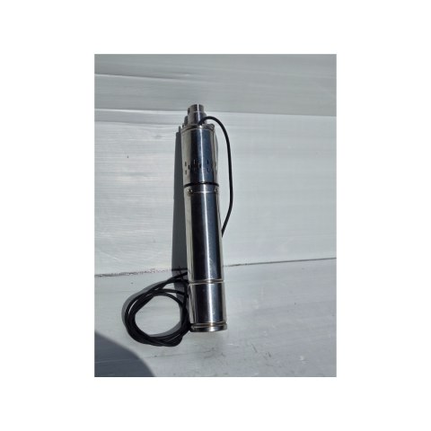 Pompa głębinowa BuoQu A 500 W Pompa wodna 50 Hz P Pompa głębinowa BuoQu A 500 W Pompa wodna 50 Hz P