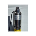 Pompa głębinowa BuoQu A 500 W Pompa wodna 50 Hz P