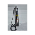 Pompa głębinowa BuoQu A 500 W Pompa wodna 50 Hz P