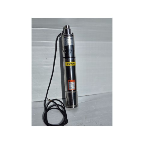 Pompa głębinowa BuoQu A 500 W Pompa wodna 50 Hz P Pompa głębinowa BuoQu A 500 W Pompa wodna 50 Hz P