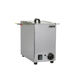 SARO Jajowar model DAMO
