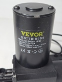 Siłownik elektryczny 380-610 mm 6000 N