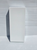 Skrzynka elektryczna biała tablica ATOLE 790x340x140mm. prostokątna