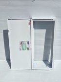 Skrzynka elektryczna biała tablica ATOLE 790x340x140mm. prostokątna