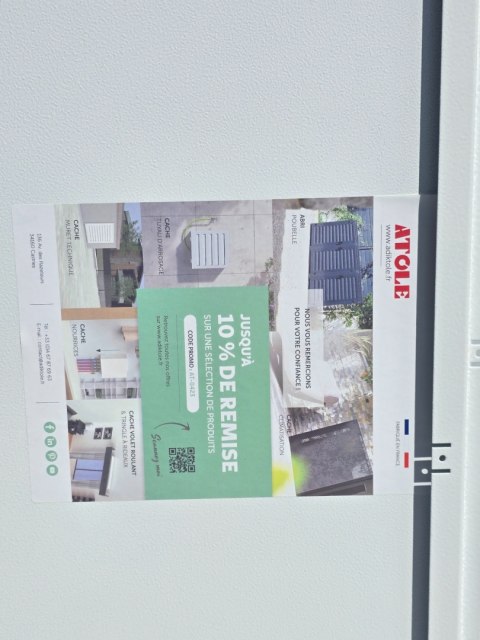 Skrzynka elektryczna biała tablica ATOLE 790x340x140mm. prostokątna Skrzynka elektryczna biała tablica ATOLE 790x340x140mm. prostokątna