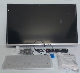 Smart TV Panasonic Corp TX32JS360E 32 Full HD LED 1920 x1080