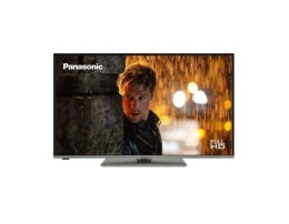 Smart TV Panasonic Corp TX32JS360E 32 Full HD LED 1920 x1080